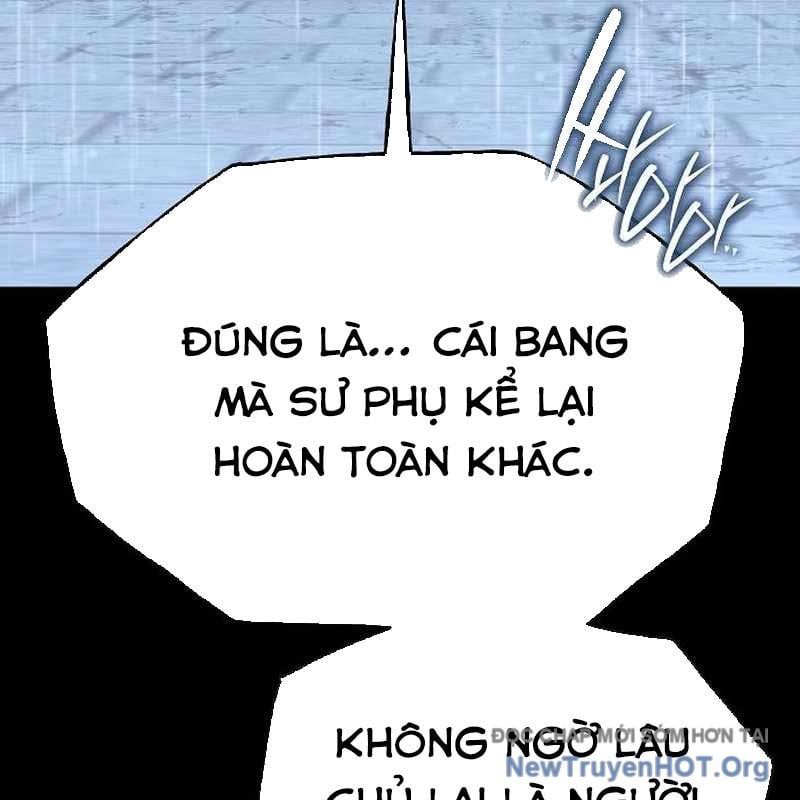Đường Môn Truyền Kỳ - Chapter 10 - Page 17
