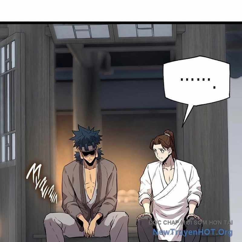 Đường Môn Truyền Kỳ - Chapter 10 - Page 170