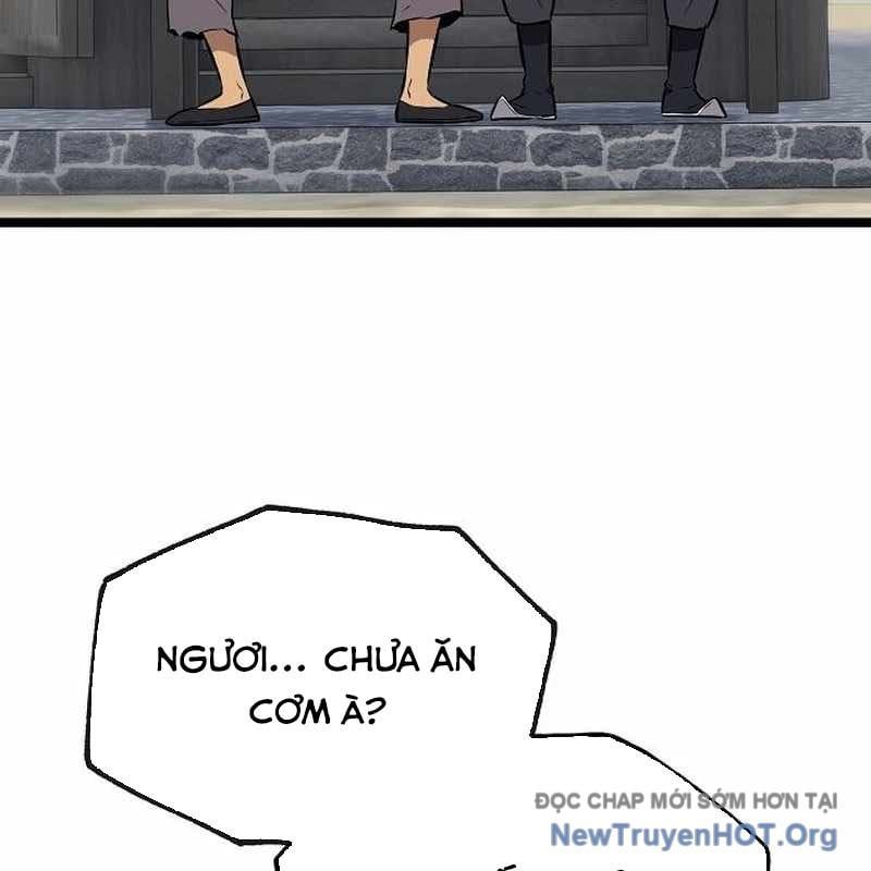 Đường Môn Truyền Kỳ - Chapter 10 - Page 171