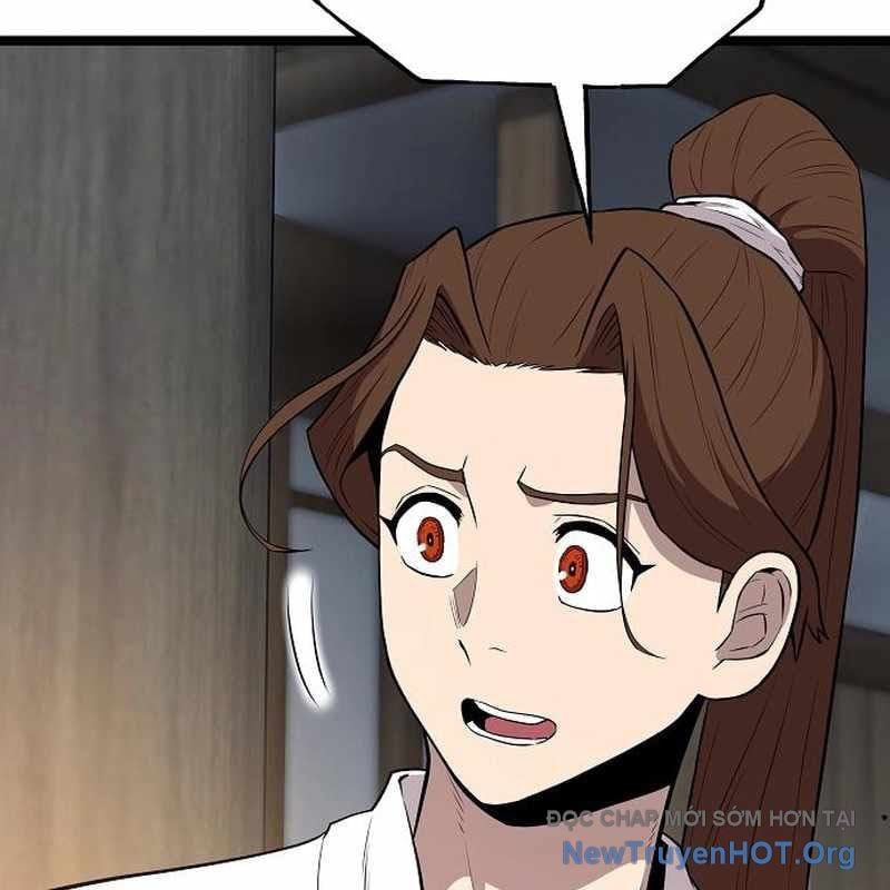 Đường Môn Truyền Kỳ - Chapter 10 - Page 173