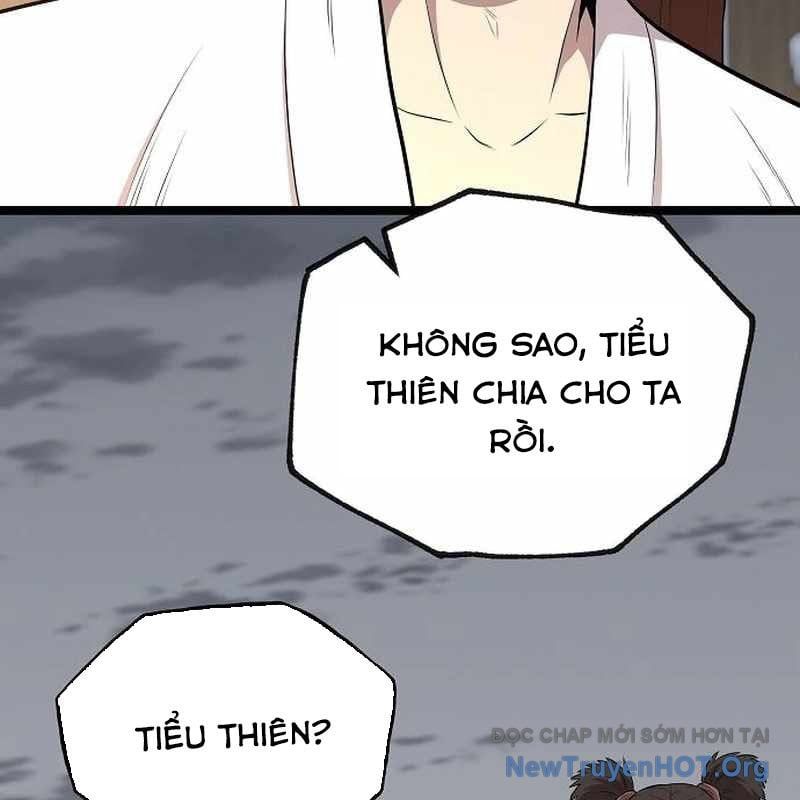 Đường Môn Truyền Kỳ - Chapter 10 - Page 174
