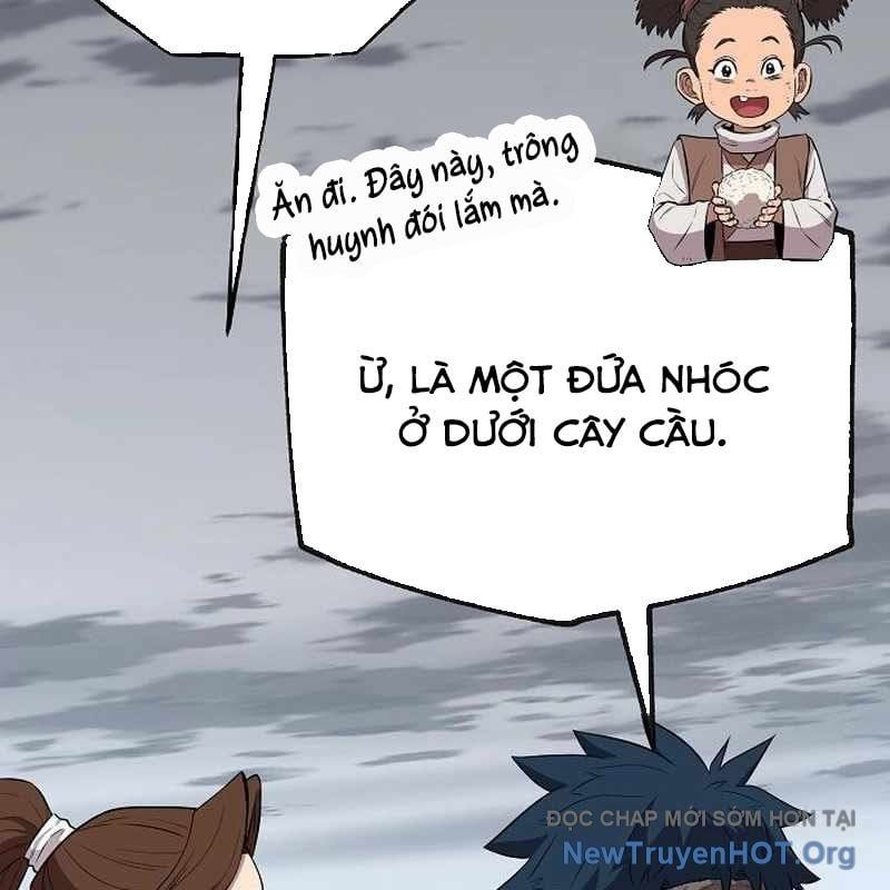 Đường Môn Truyền Kỳ - Chapter 10 - Page 175