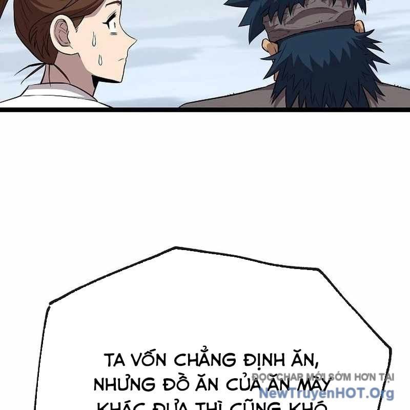 Đường Môn Truyền Kỳ - Chapter 10 - Page 176