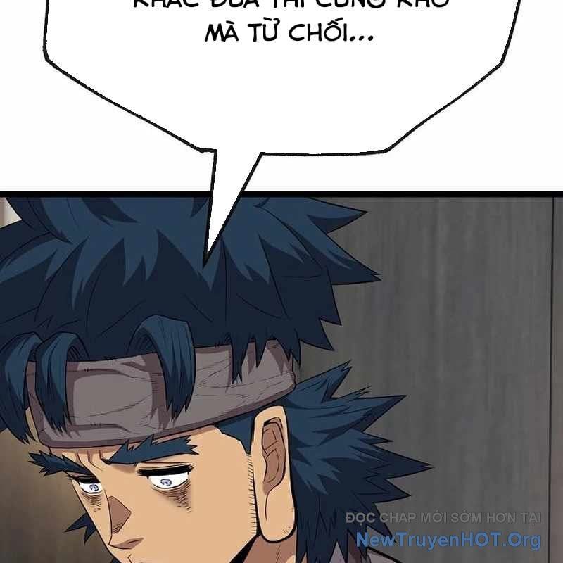 Đường Môn Truyền Kỳ - Chapter 10 - Page 177