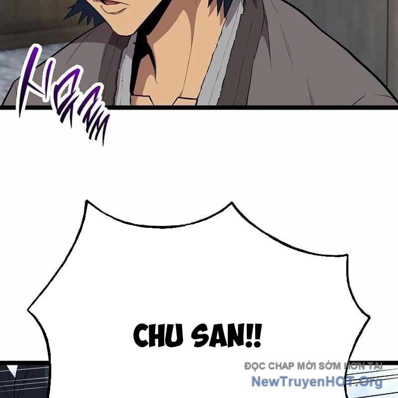 Đường Môn Truyền Kỳ - Chapter 10 - Page 178