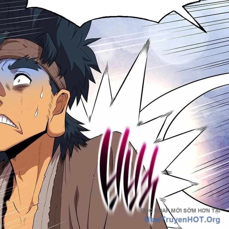 Đường Môn Truyền Kỳ - Chapter 10 - Page 179