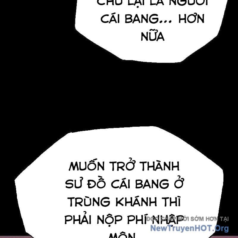 Đường Môn Truyền Kỳ - Chapter 10 - Page 18
