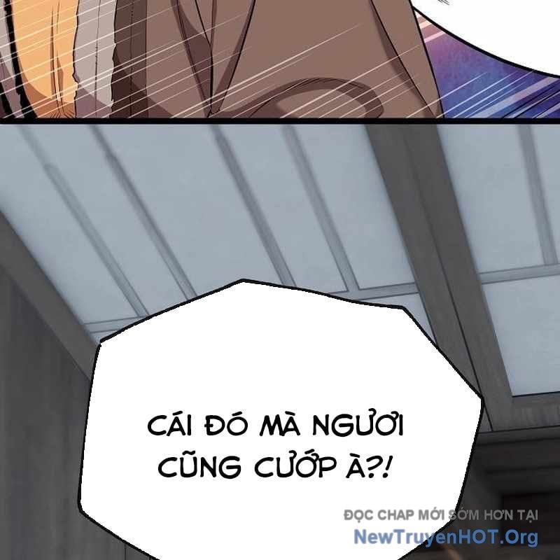 Đường Môn Truyền Kỳ - Chapter 10 - Page 180