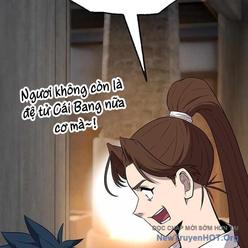 Đường Môn Truyền Kỳ - Chapter 10 - Page 181