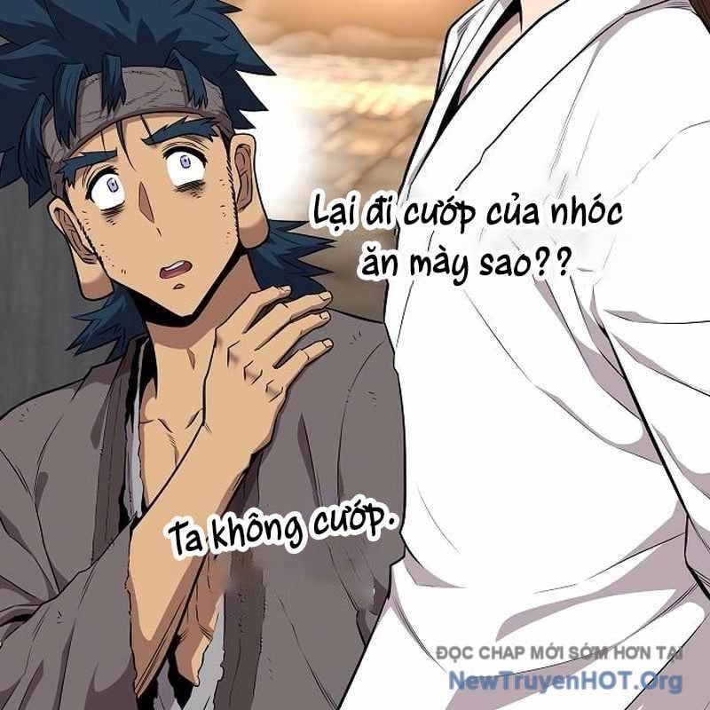 Đường Môn Truyền Kỳ - Chapter 10 - Page 182