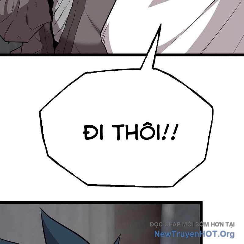 Đường Môn Truyền Kỳ - Chapter 10 - Page 183