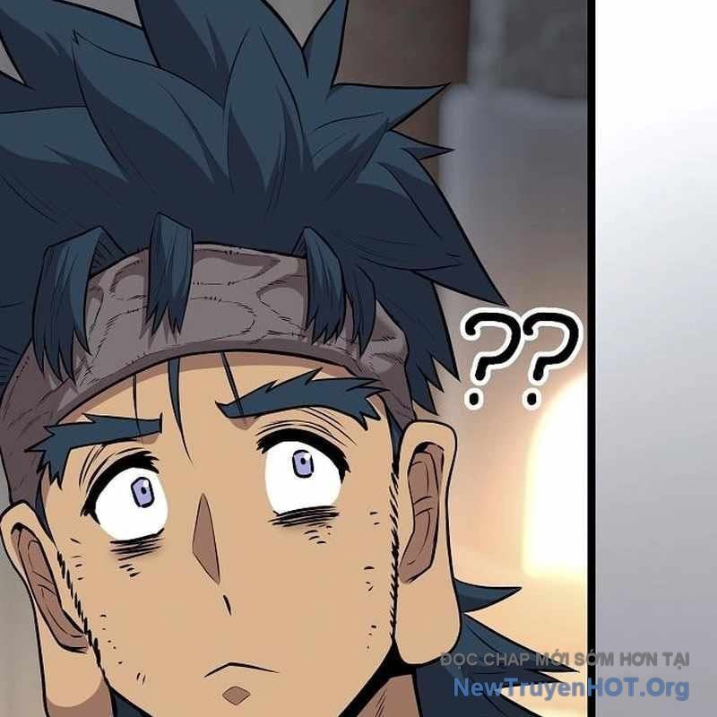 Đường Môn Truyền Kỳ - Chapter 10 - Page 184