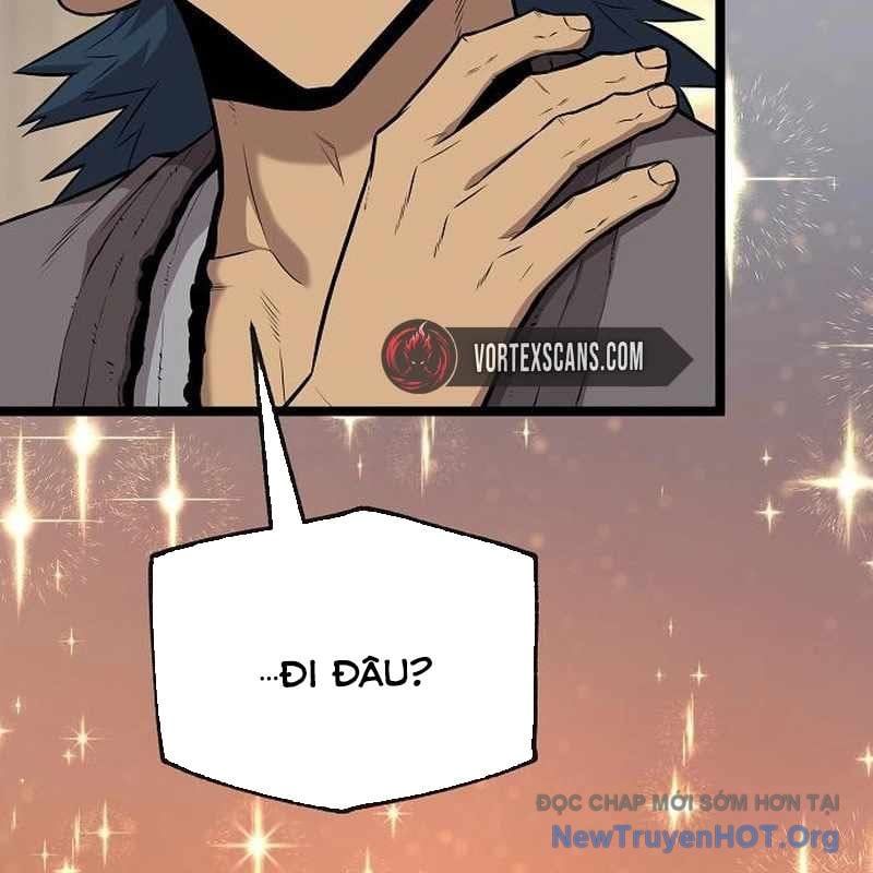 Đường Môn Truyền Kỳ - Chapter 10 - Page 185