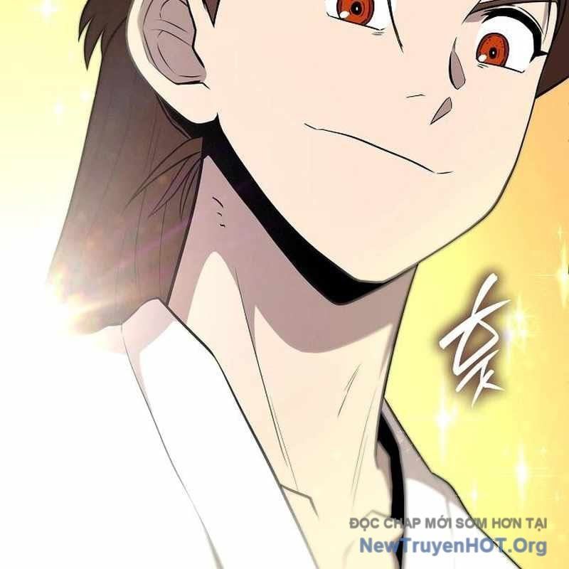 Đường Môn Truyền Kỳ - Chapter 10 - Page 187