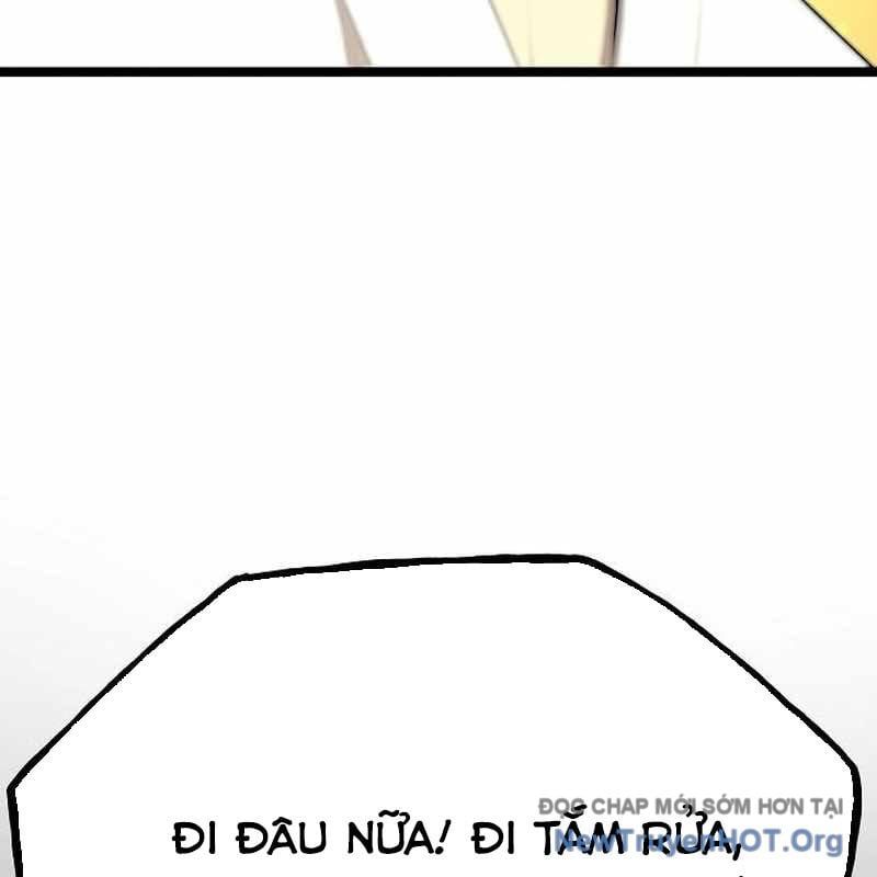 Đường Môn Truyền Kỳ - Chapter 10 - Page 188