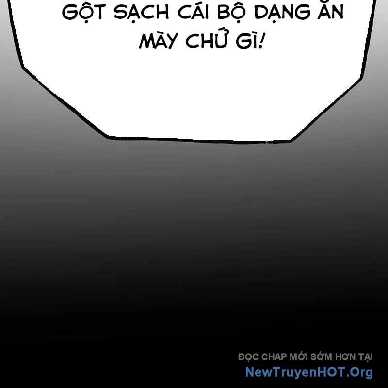 Đường Môn Truyền Kỳ - Chapter 10 - Page 189