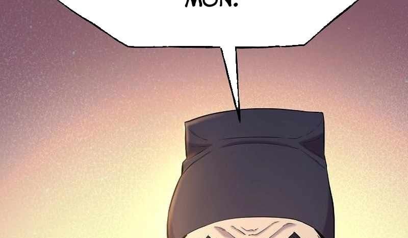 Đường Môn Truyền Kỳ - Chapter 10 - Page 19