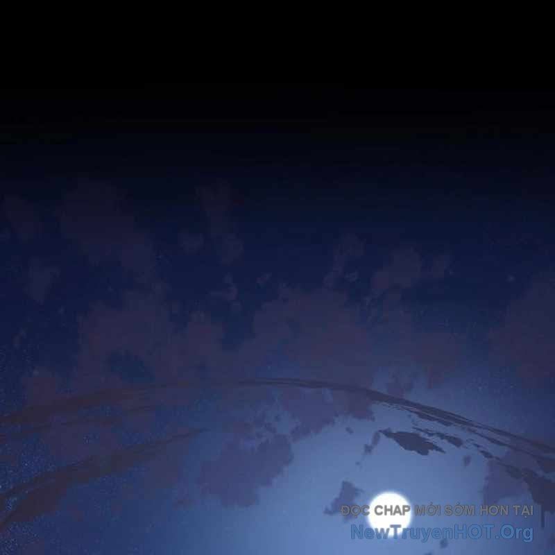 Đường Môn Truyền Kỳ - Chapter 10 - Page 190