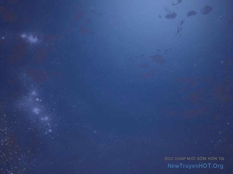 Đường Môn Truyền Kỳ - Chapter 10 - Page 191