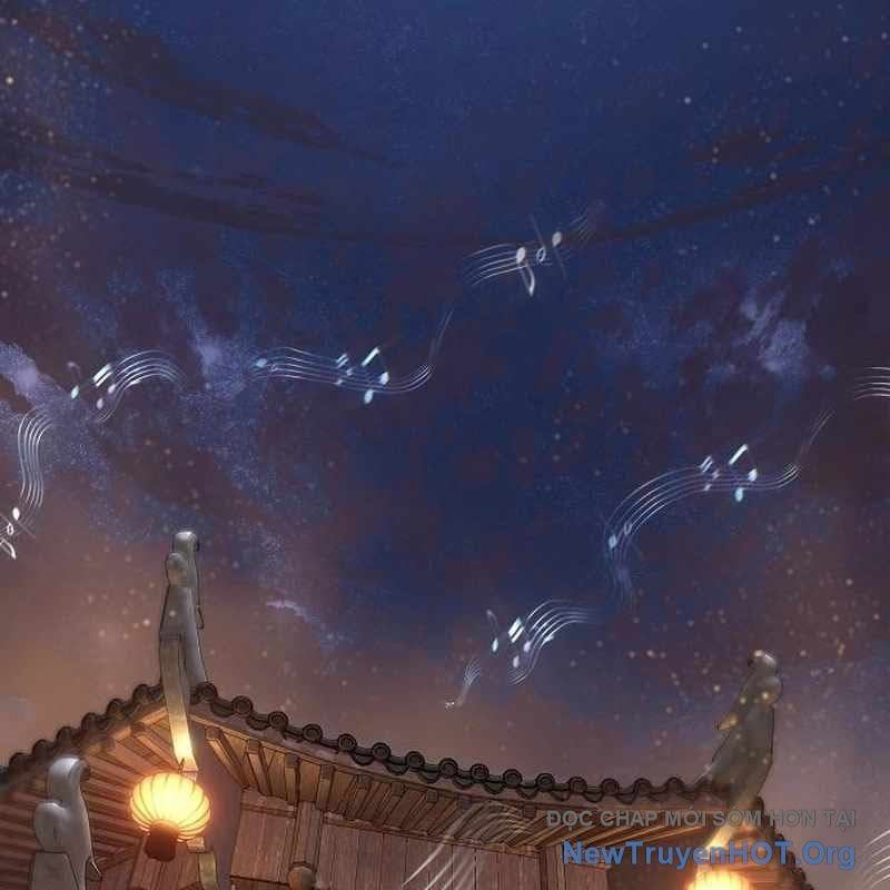 Đường Môn Truyền Kỳ - Chapter 10 - Page 192