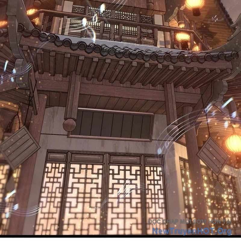 Đường Môn Truyền Kỳ - Chapter 10 - Page 193