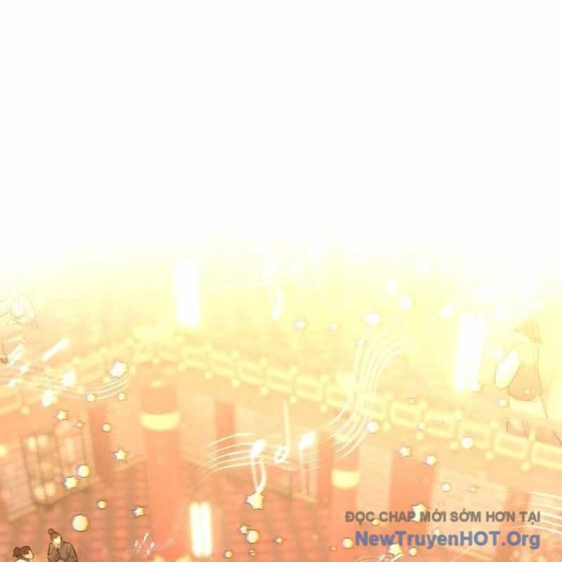 Đường Môn Truyền Kỳ - Chapter 10 - Page 194