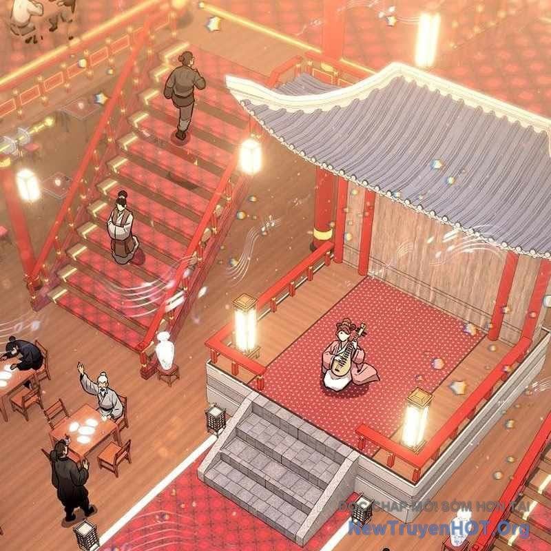 Đường Môn Truyền Kỳ - Chapter 10 - Page 195