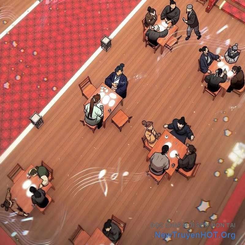 Đường Môn Truyền Kỳ - Chapter 10 - Page 196