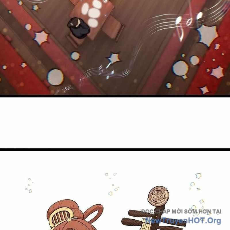 Đường Môn Truyền Kỳ - Chapter 10 - Page 197