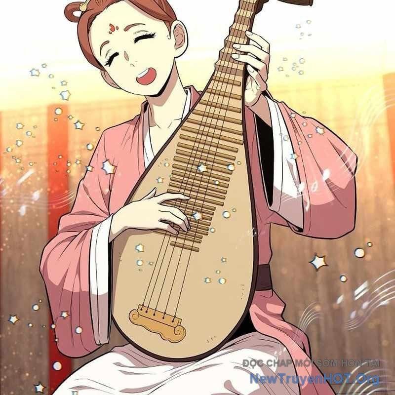 Đường Môn Truyền Kỳ - Chapter 10 - Page 198