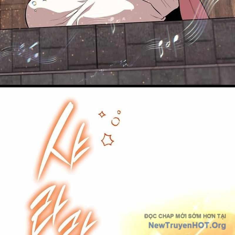 Đường Môn Truyền Kỳ - Chapter 10 - Page 199