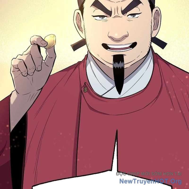 Đường Môn Truyền Kỳ - Chapter 10 - Page 20