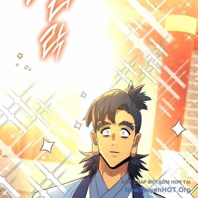 Đường Môn Truyền Kỳ - Chapter 10 - Page 200