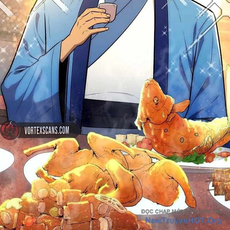 Đường Môn Truyền Kỳ - Chapter 10 - Page 201