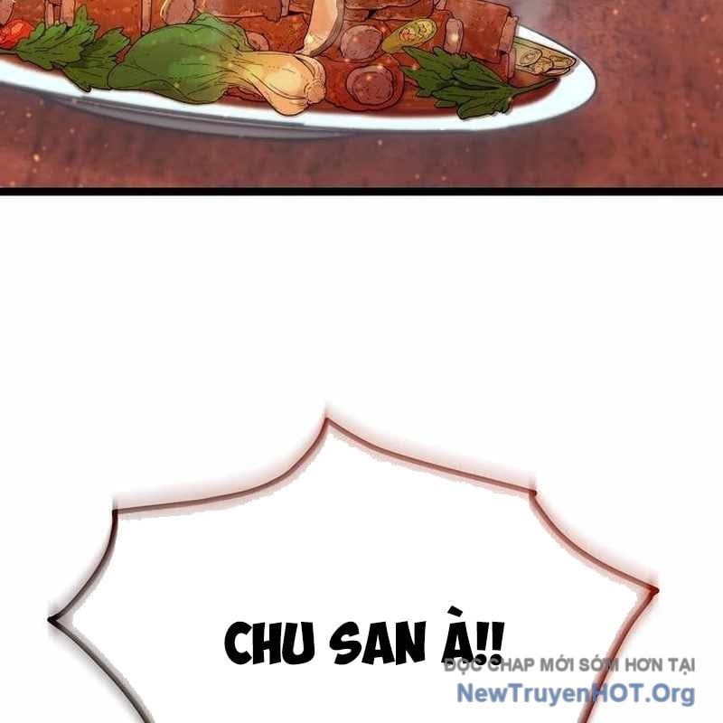 Đường Môn Truyền Kỳ - Chapter 10 - Page 202