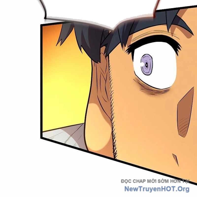 Đường Môn Truyền Kỳ - Chapter 10 - Page 203