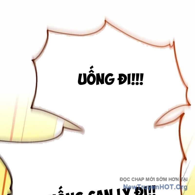 Đường Môn Truyền Kỳ - Chapter 10 - Page 204