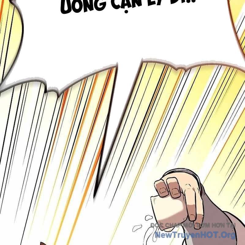 Đường Môn Truyền Kỳ - Chapter 10 - Page 205