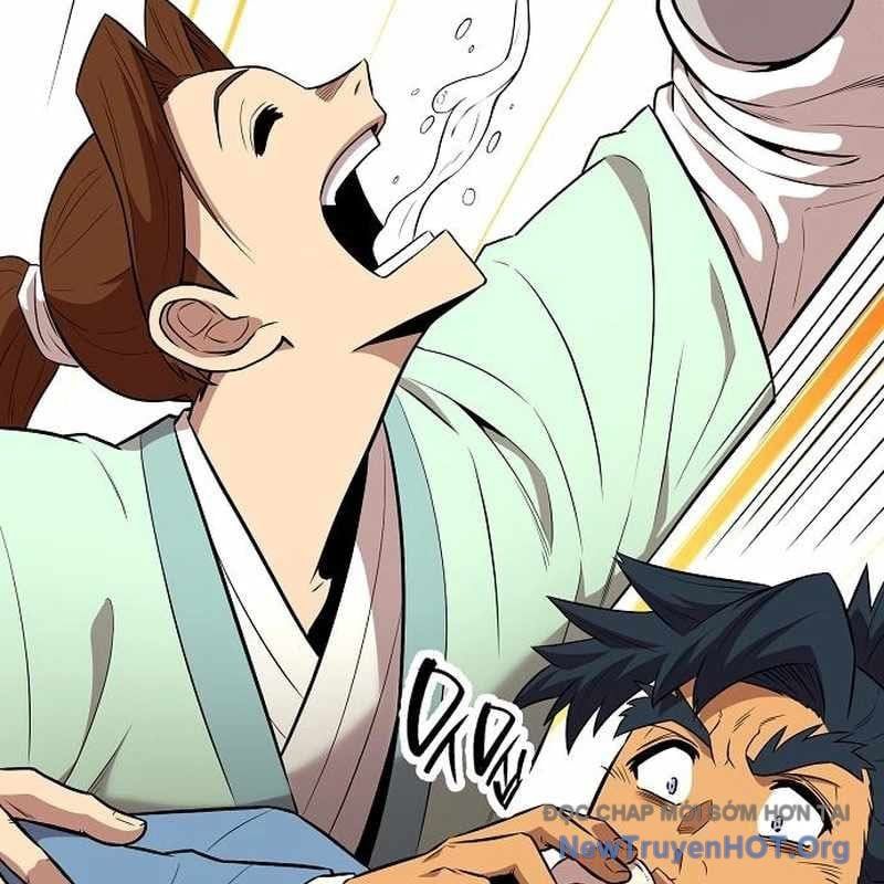 Đường Môn Truyền Kỳ - Chapter 10 - Page 206