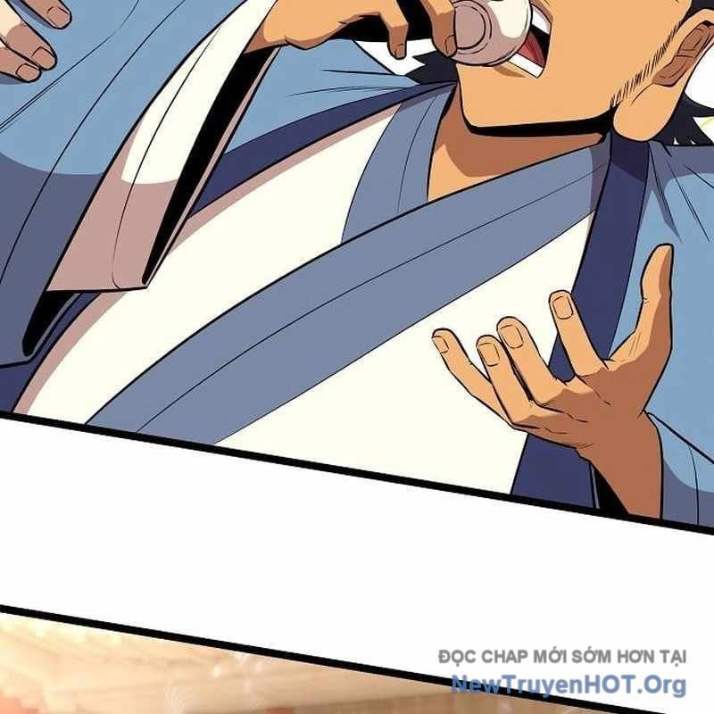 Đường Môn Truyền Kỳ - Chapter 10 - Page 207