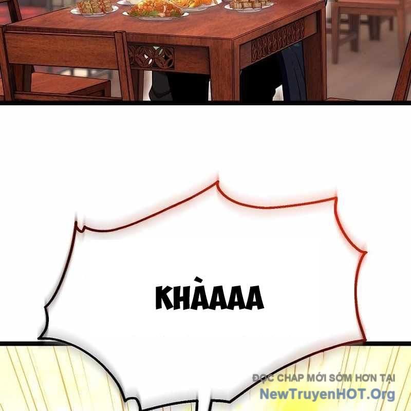 Đường Môn Truyền Kỳ - Chapter 10 - Page 209