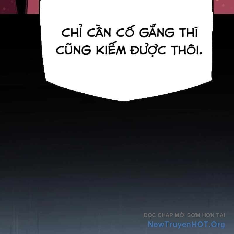 Đường Môn Truyền Kỳ - Chapter 10 - Page 21