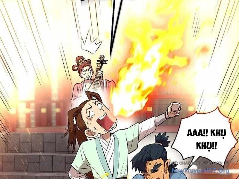 Đường Môn Truyền Kỳ - Chapter 10 - Page 210