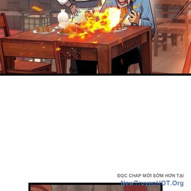 Đường Môn Truyền Kỳ - Chapter 10 - Page 211