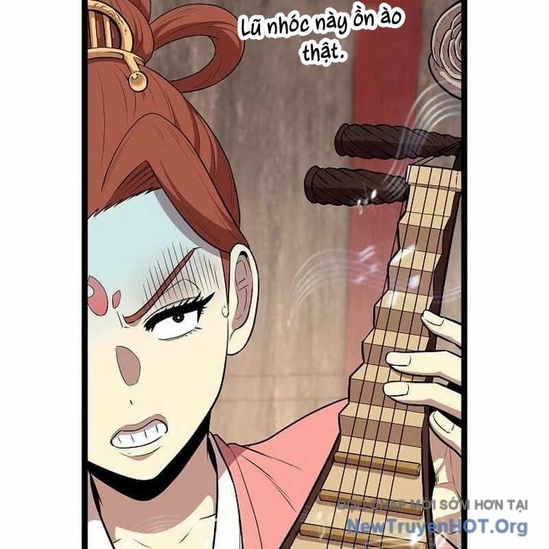 Đường Môn Truyền Kỳ - Chapter 10 - Page 212