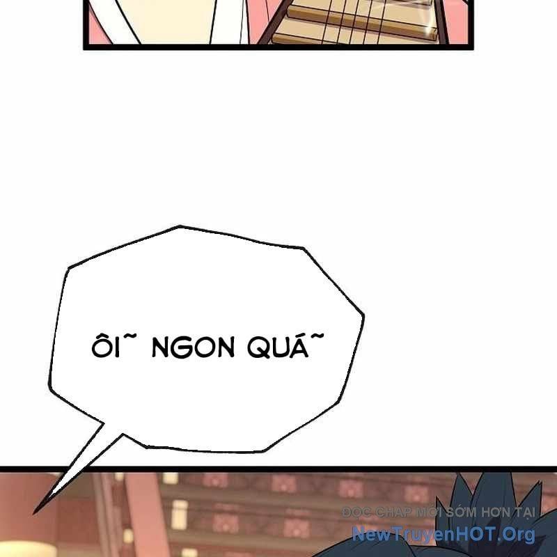 Đường Môn Truyền Kỳ - Chapter 10 - Page 213