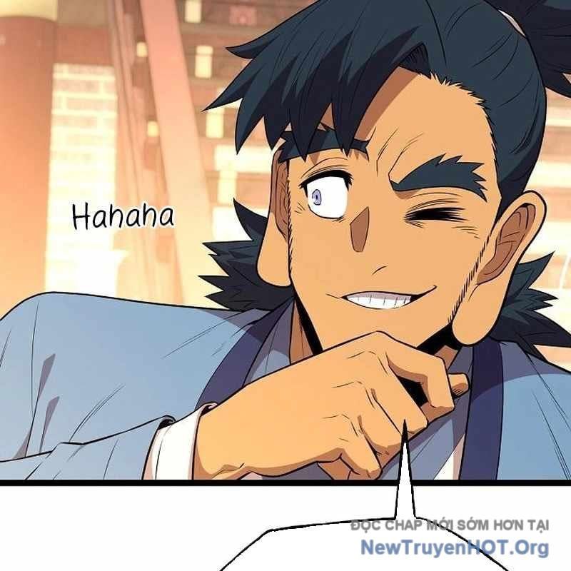 Đường Môn Truyền Kỳ - Chapter 10 - Page 214