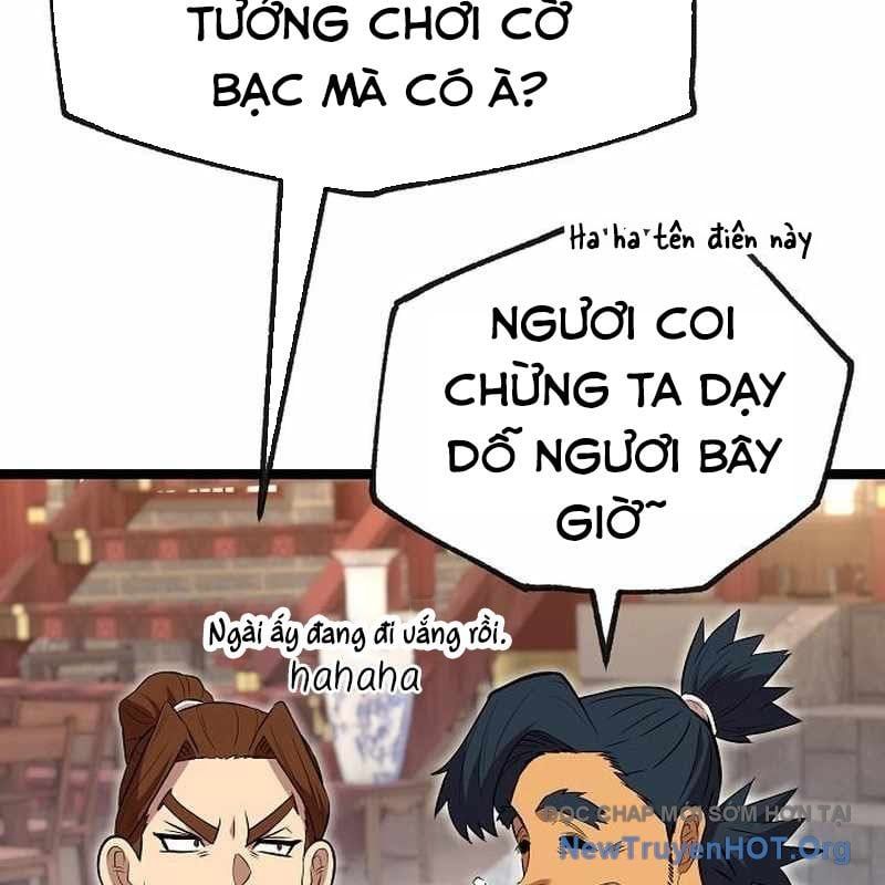 Đường Môn Truyền Kỳ - Chapter 10 - Page 216