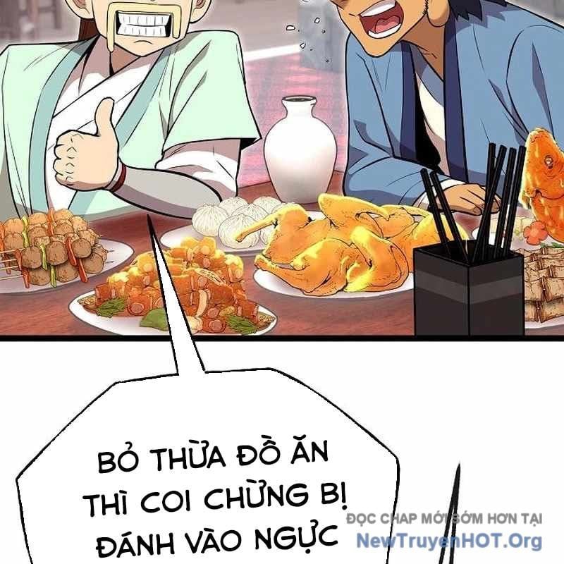 Đường Môn Truyền Kỳ - Chapter 10 - Page 217