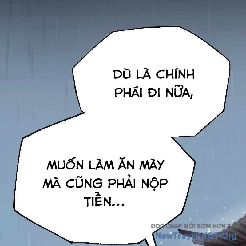 Đường Môn Truyền Kỳ - Chapter 10 - Page 22